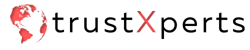 TrustXperts