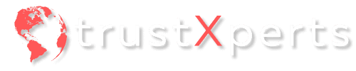 TrustXperts